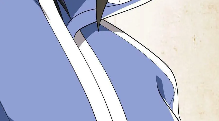 The First Sequence Chapter 71 page 58 - 
