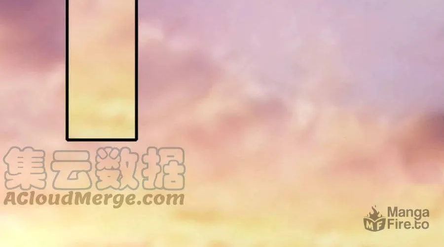 The First Sequence Chapter 71 page 60 - 