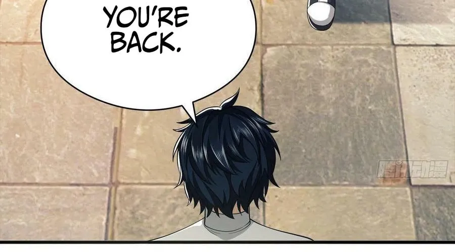 The First Sequence Chapter 71 page 64 - 