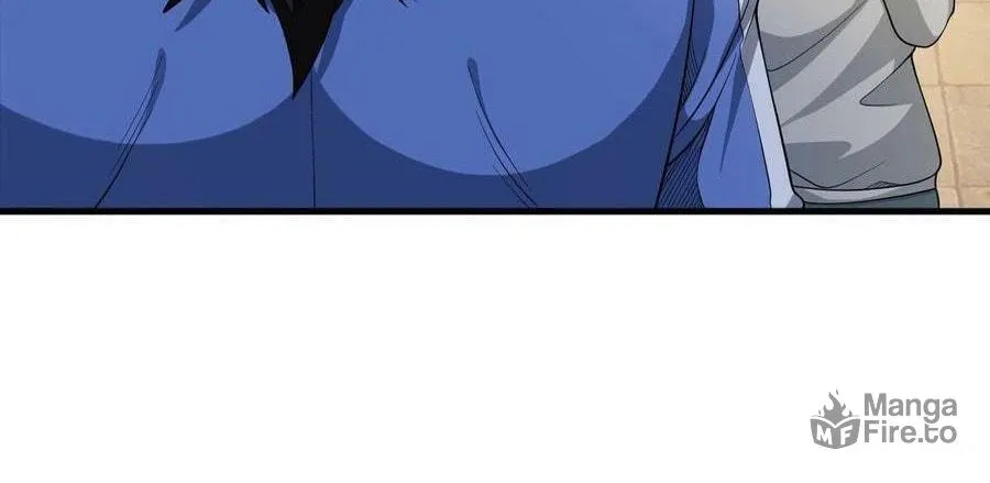 The First Sequence Chapter 71 page 72 - 