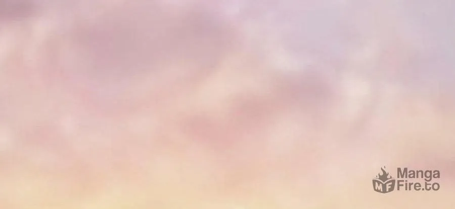The First Sequence Chapter 71 page 84 - 