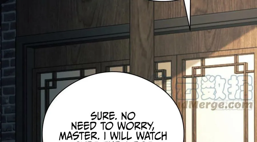 The First Sequence Chapter 71 page 92 - 