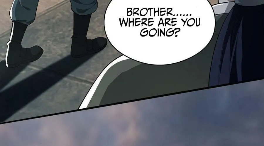 The First Sequence Chapter 71 page 94 - 