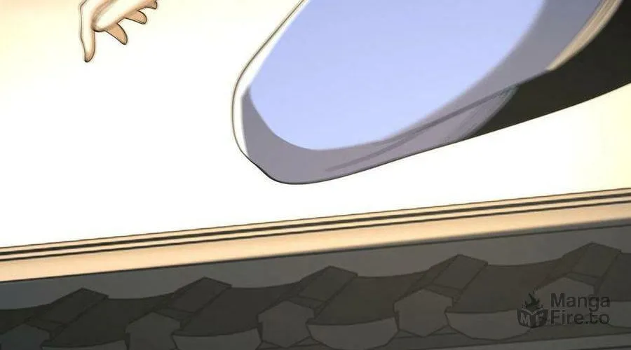 The First Sequence Chapter 71 page 100 - 