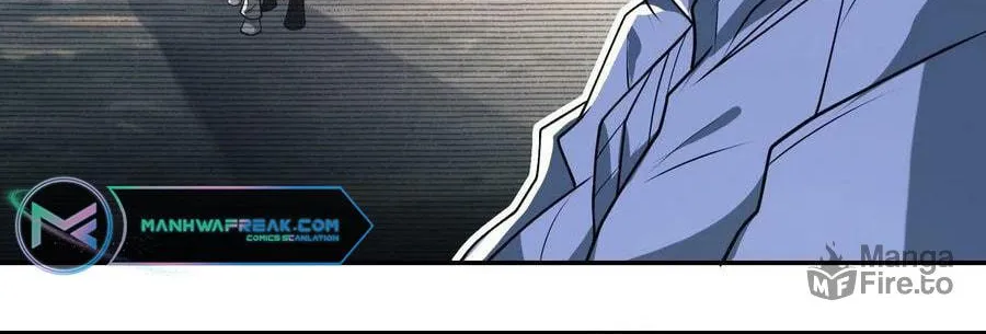 The First Sequence Chapter 72 page 18 - 