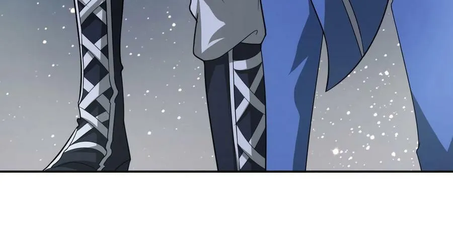 The First Sequence Chapter 72 page 49 - 