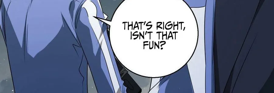 The First Sequence Chapter 72 page 57 - 