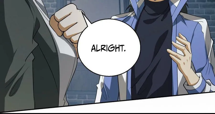 The First Sequence Chapter 72 page 73 - 