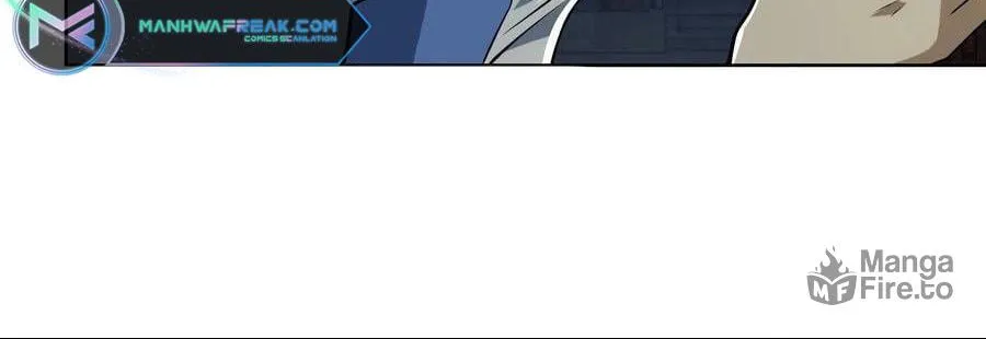 The First Sequence Chapter 73 page 18 - 
