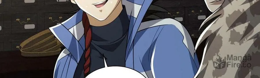 The First Sequence Chapter 73 page 24 - 