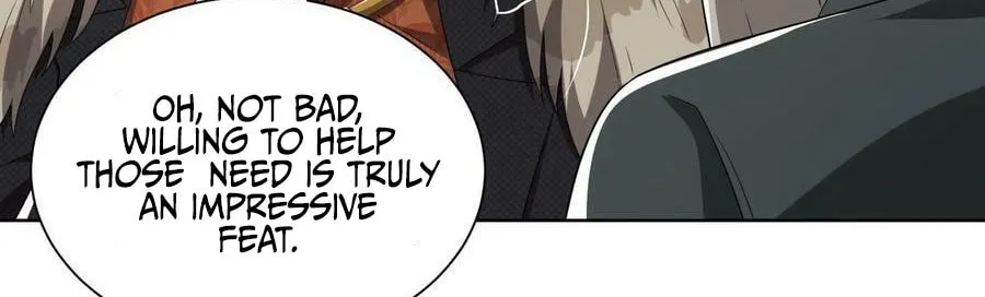 The First Sequence Chapter 73 page 28 - 