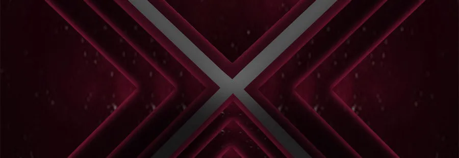 The First Sequence Chapter 73 page 4 - 