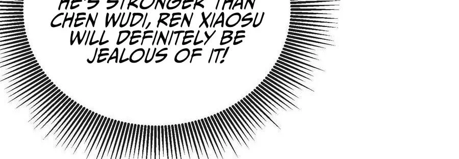 The First Sequence Chapter 73 page 34 - 