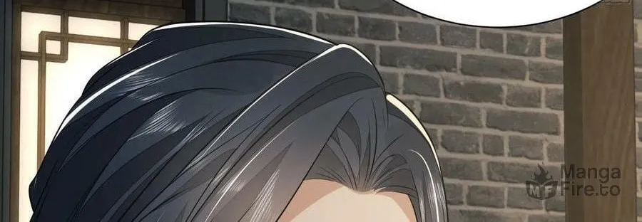 The First Sequence Chapter 73 page 36 - 