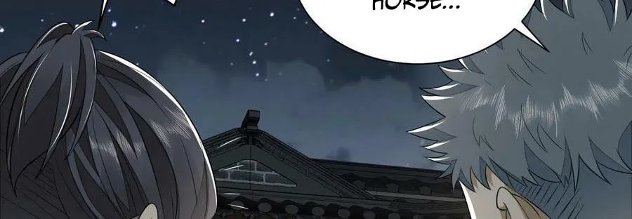 The First Sequence Chapter 73 page 38 - 