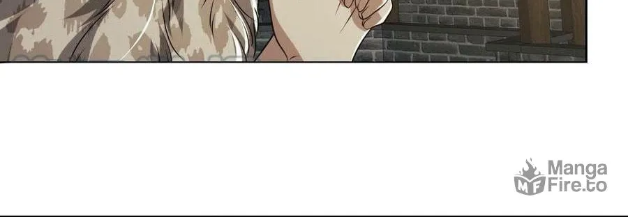 The First Sequence Chapter 73 page 42 - 