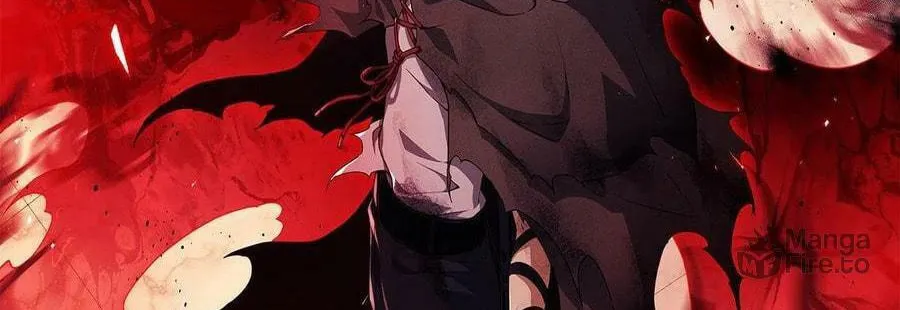 The First Sequence Chapter 73 page 6 - 