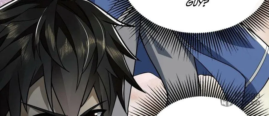 The First Sequence Chapter 73 page 60 - 