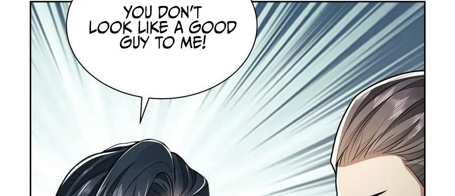 The First Sequence Chapter 73 page 64 - 