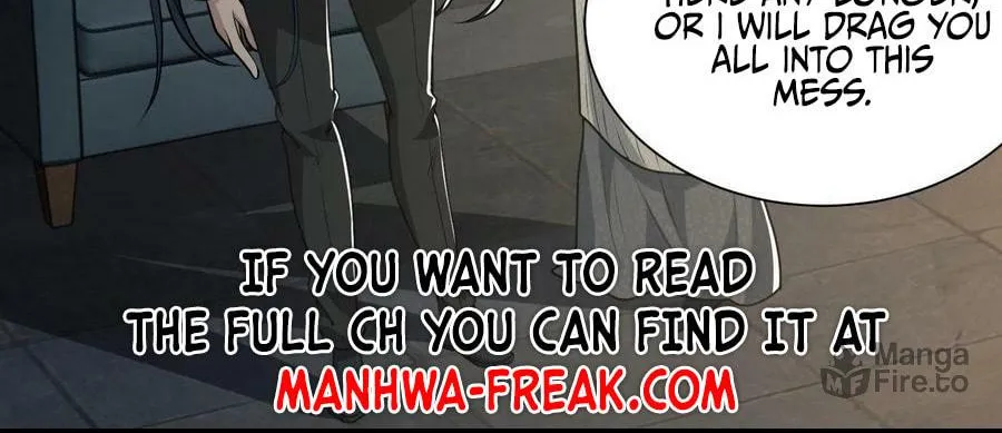The First Sequence Chapter 73 page 66 - 