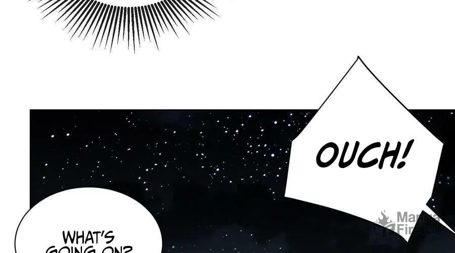 The First Sequence Chapter 73 page 70 - 