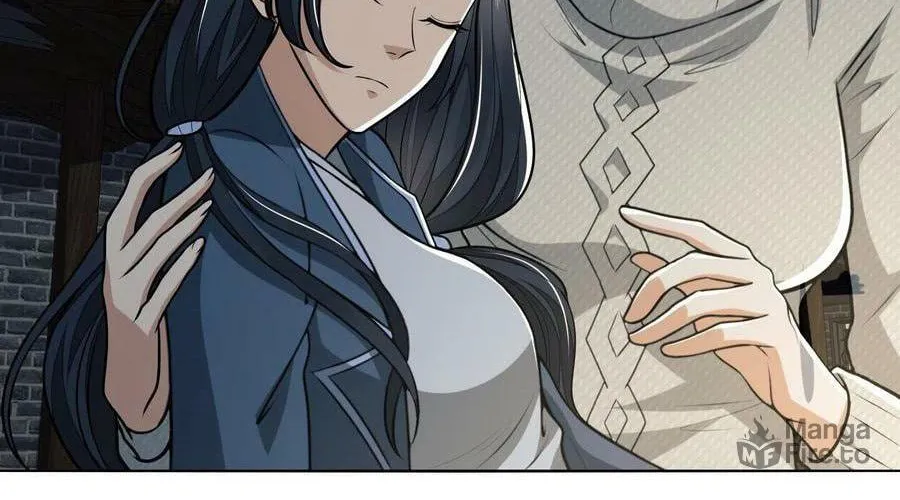 The First Sequence Chapter 73 page 72 - 