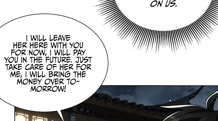 The First Sequence Chapter 73 page 74 - 
