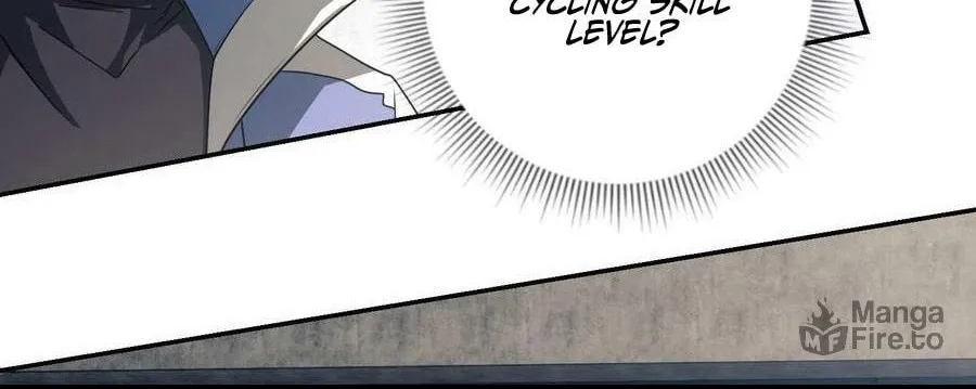 The First Sequence Chapter 74 page 18 - 
