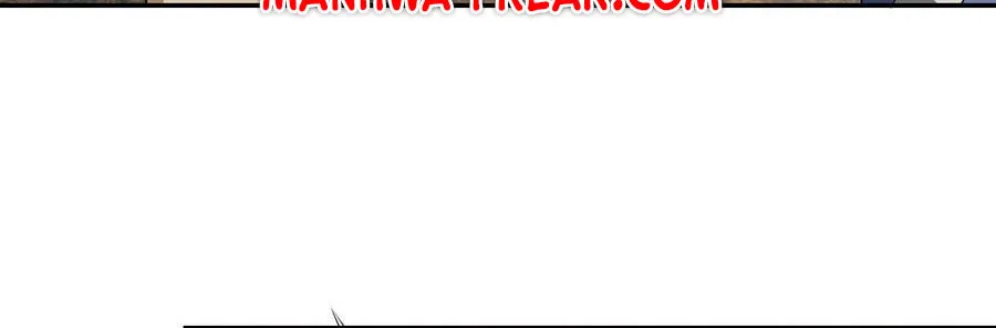 The First Sequence Chapter 74 page 34 - 
