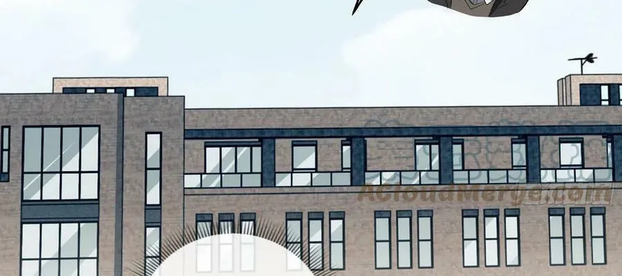 The First Sequence Chapter 74 page 62 - 