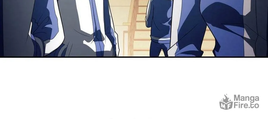 The First Sequence Chapter 74 page 66 - 