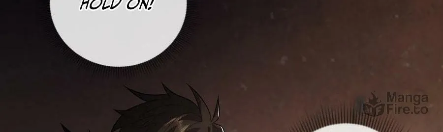 The First Sequence Chapter 74 page 72 - 