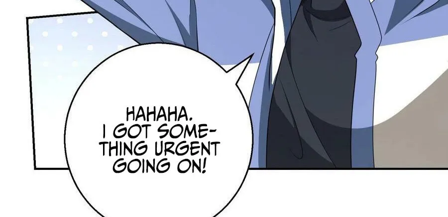 The First Sequence Chapter 75 page 26 - 