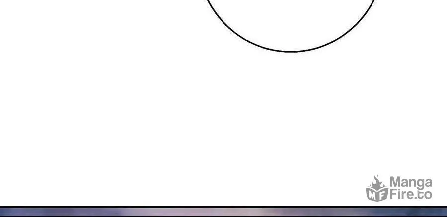 The First Sequence Chapter 75 page 34 - 