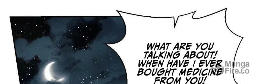 The First Sequence Chapter 75 page 44 - 