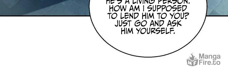 The First Sequence Chapter 75 page 46 - 