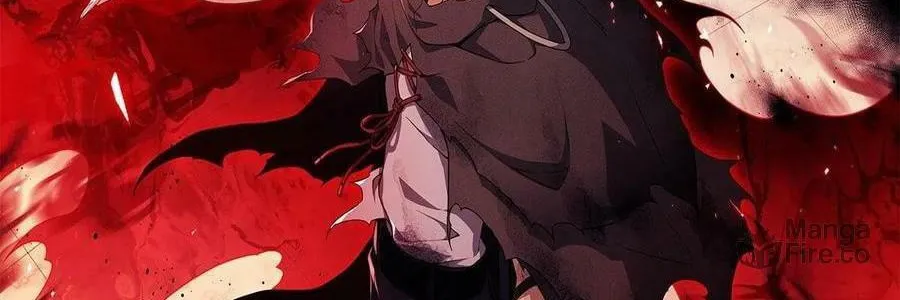 The First Sequence Chapter 75 page 6 - 