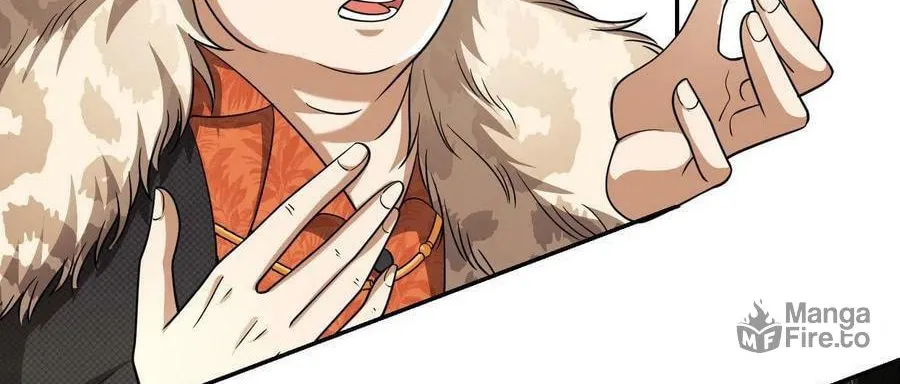 The First Sequence Chapter 75 page 54 - 