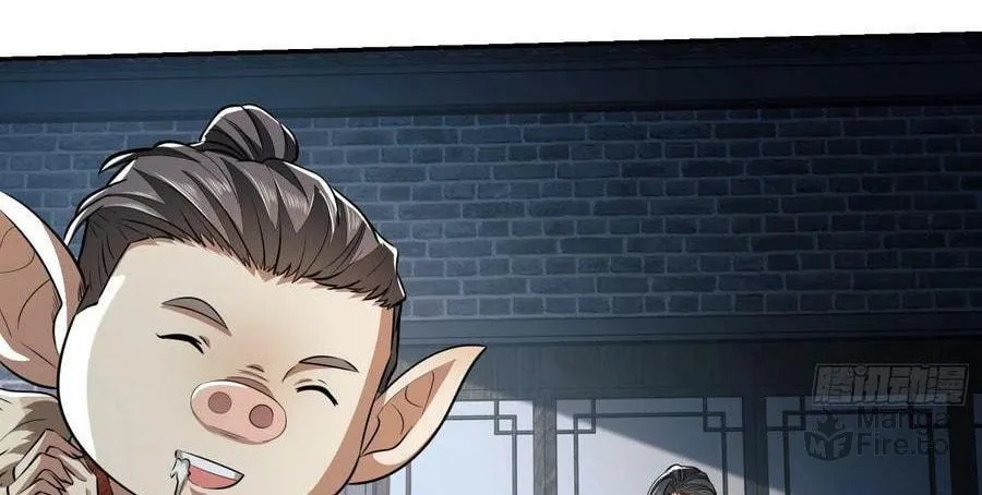 The First Sequence Chapter 75 page 64 - 