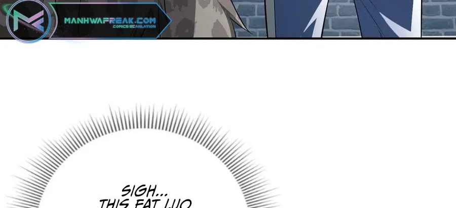 The First Sequence Chapter 75 page 78 - 