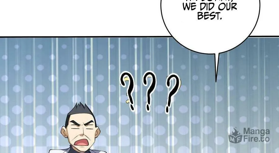 The First Sequence Chapter 76 page 102 - 
