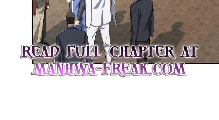 The First Sequence Chapter 76 page 106 - 