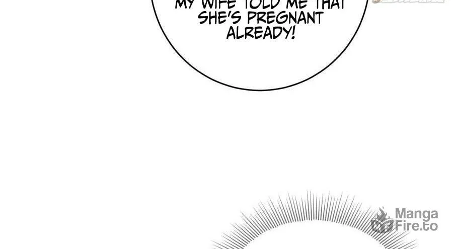The First Sequence Chapter 76 page 110 - 