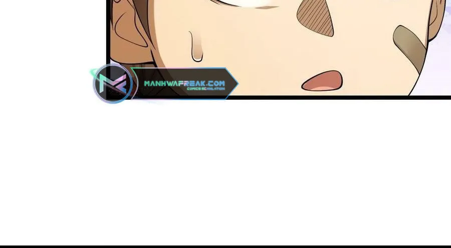 The First Sequence Chapter 76 page 112 - 