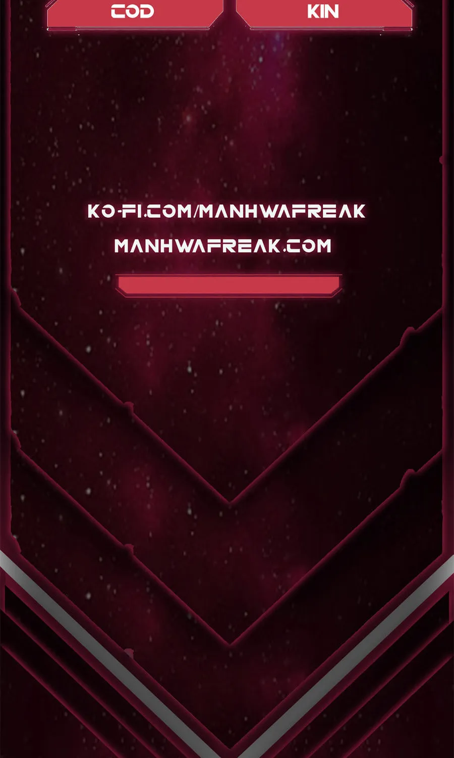The First Sequence Chapter 76 page 3 - 