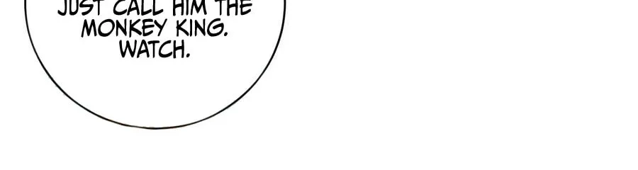 The First Sequence Chapter 76 page 32 - 