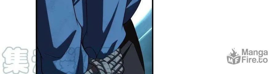 The First Sequence Chapter 76 page 36 - 