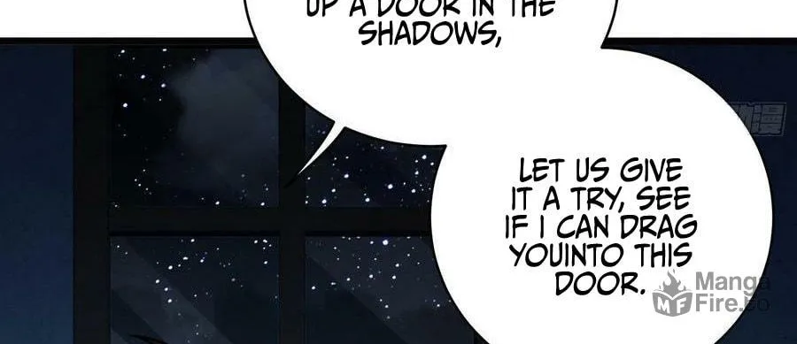 The First Sequence Chapter 76 page 54 - 