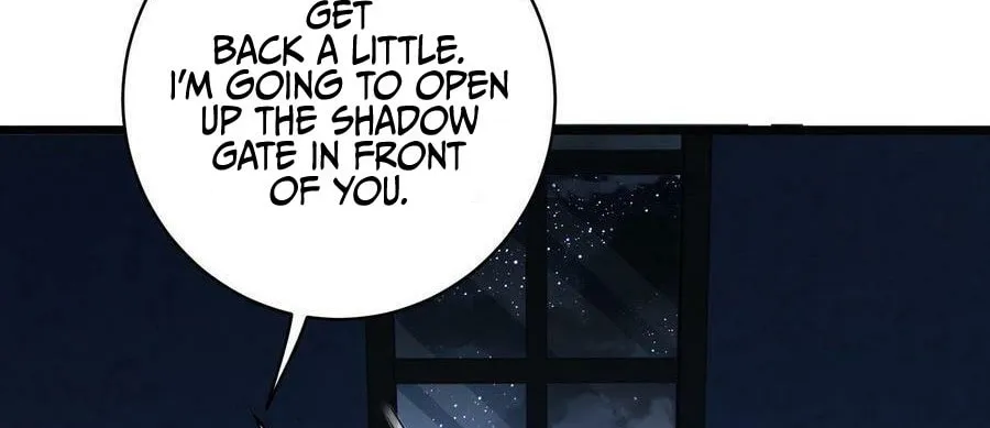 The First Sequence Chapter 76 page 56 - 