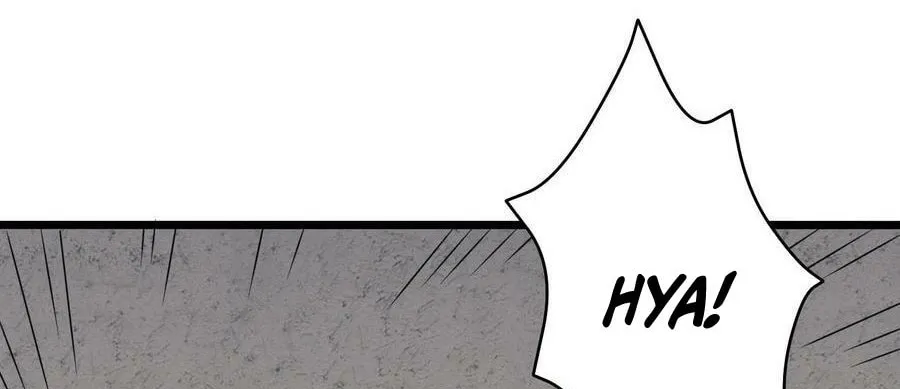 The First Sequence Chapter 76 page 58 - 